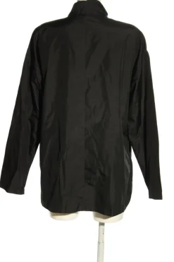 Übergangsjacke Größe 40