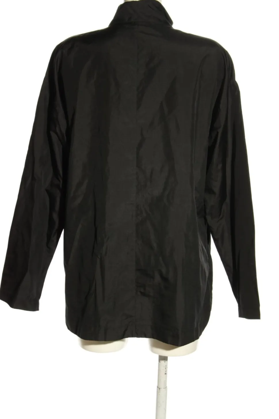 Übergangsjacke Größe 40