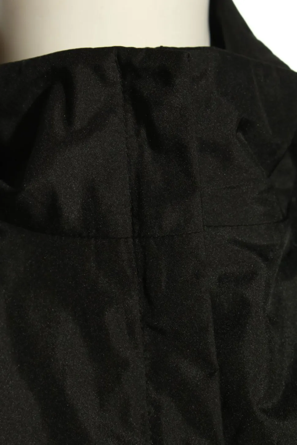 Übergangsjacke Größe 40