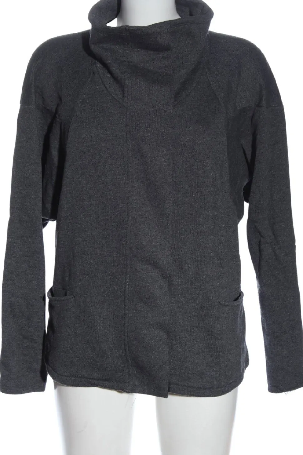 Übergangsjacke Größe 40