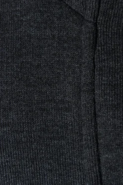 Übergangsjacke Größe 40