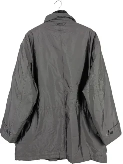 Übergangsjacke Größe 40