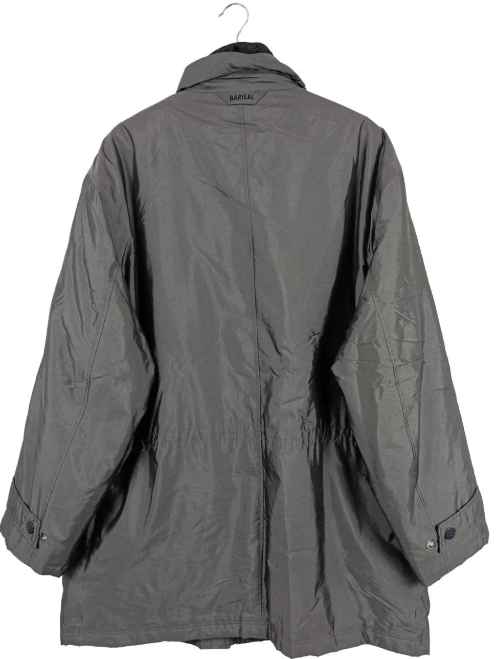 Übergangsjacke Größe 40