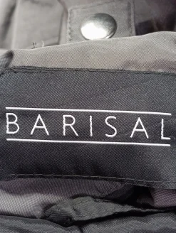 Übergangsjacke Größe 40