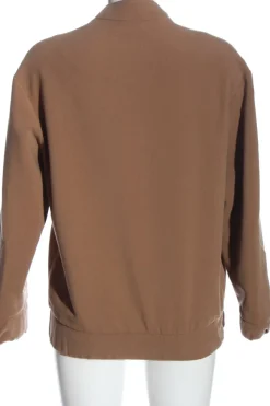 Übergangsjacke Größe 36
