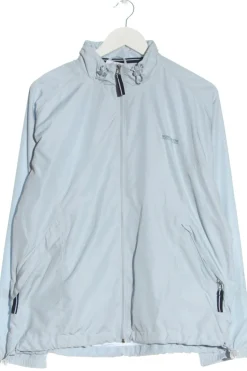 Übergangsjacke Größe 38