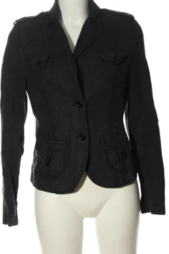 Übergangsjacke Größe 36