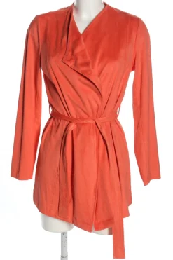 Übergangsjacke Größe 38