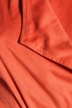 Übergangsjacke Größe 38