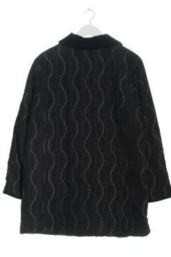 Übergangsjacke Größe 44