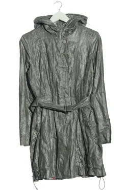 Übergangsjacke Größe 36