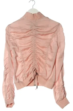 Übergangsjacke Größe 36