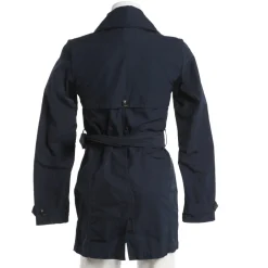 Übergangsjacke Größe 34