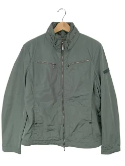 Übergangsjacke Größe 44