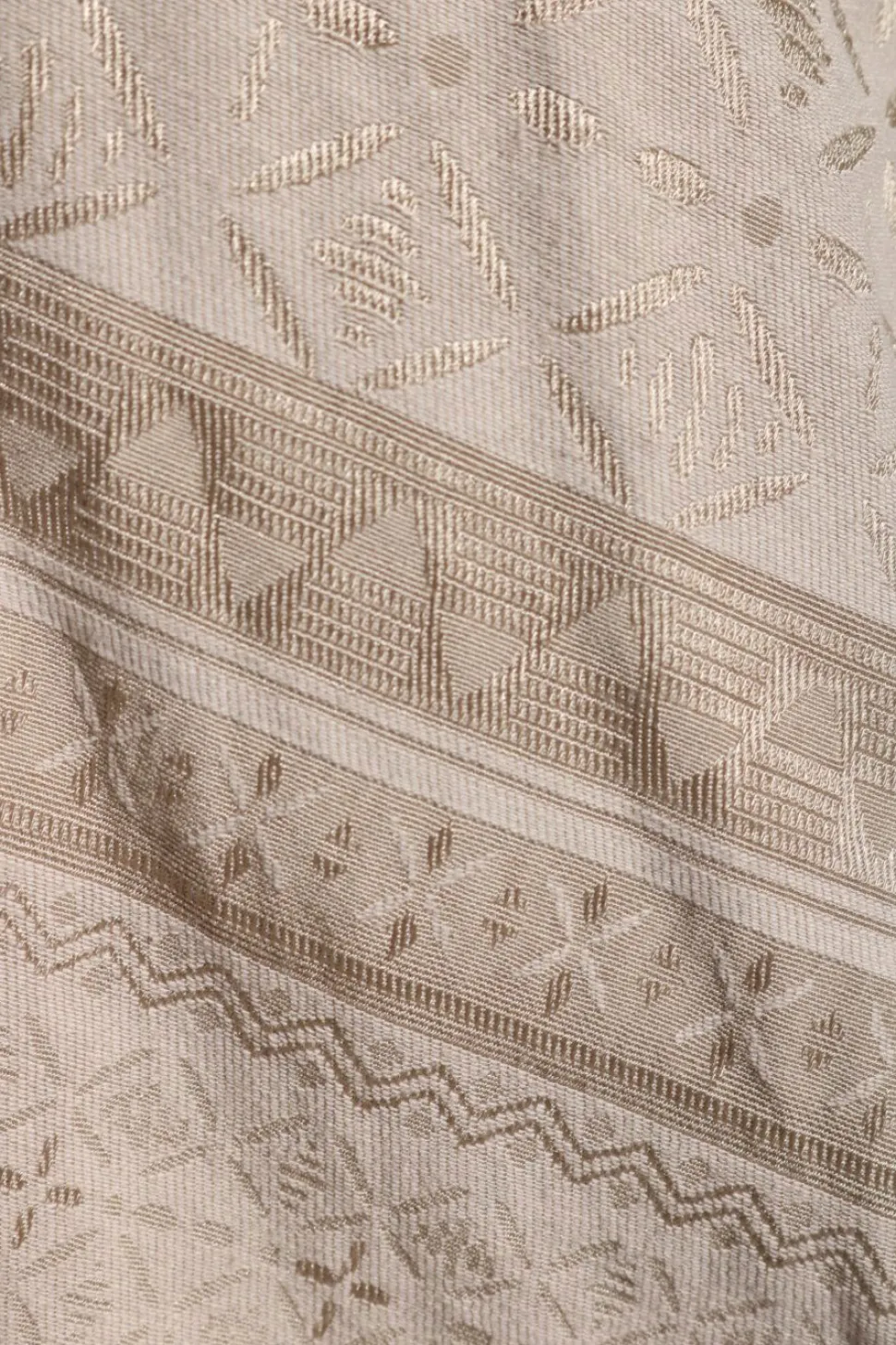 Übergangsjacke Größe 36