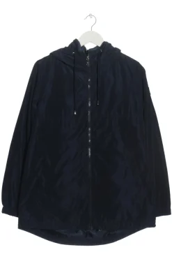 Übergangsjacke Größe 36