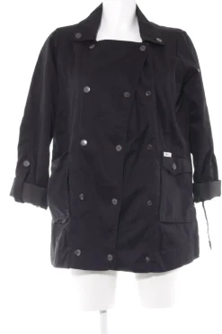 Übergangsjacke Größe 36