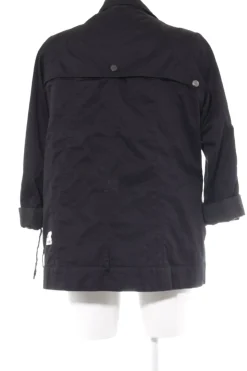 Übergangsjacke Größe 36