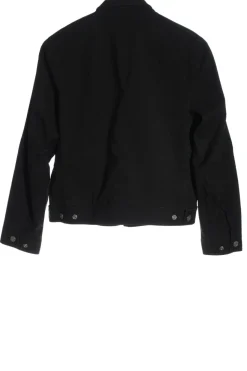 Übergangsjacke Größe 36