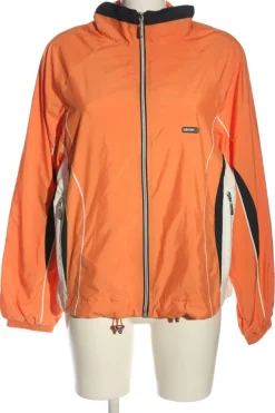 Übergangsjacke Größe 42