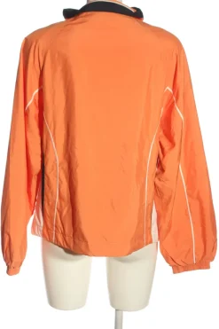 Übergangsjacke Größe 42