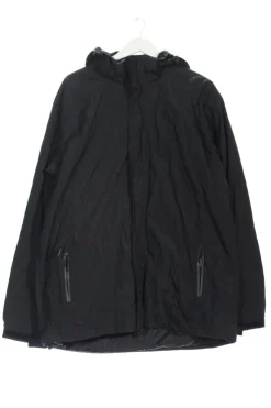 Übergangsjacke Größe 44