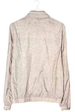 Übergangsjacke Größe 38