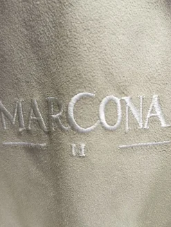 Übergangsjacke Größe 38