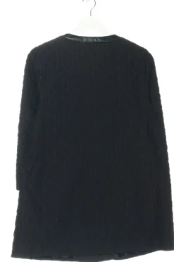 Übergangsmantel Größe 44