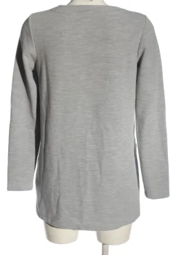 Übergangsmantel Größe 36