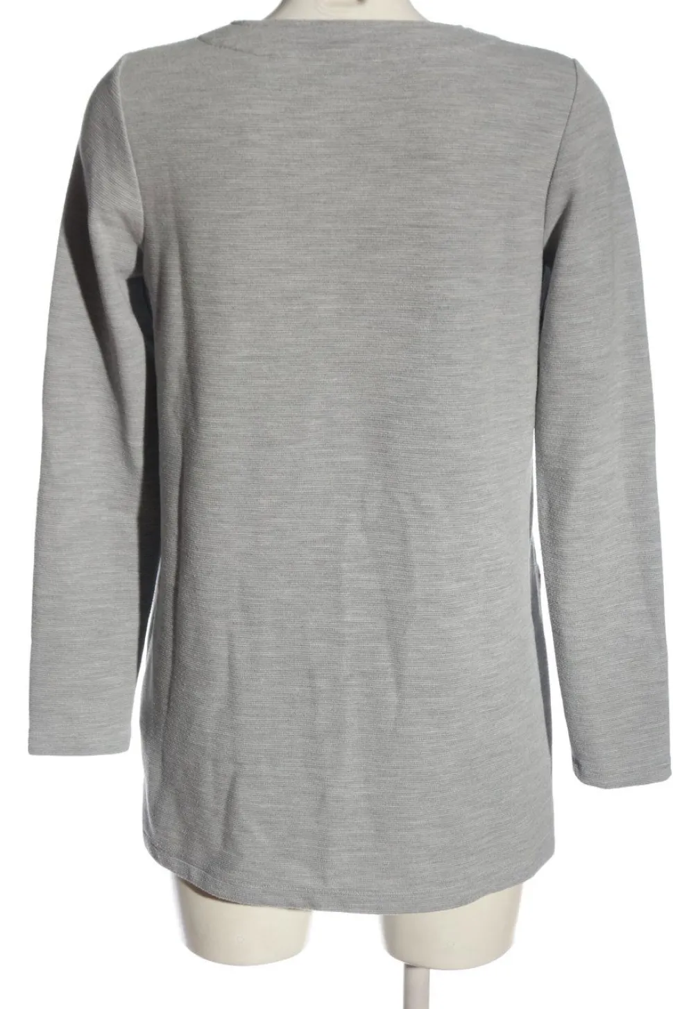 Übergangsmantel Größe 36