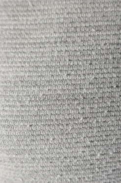 Übergangsmantel Größe 36