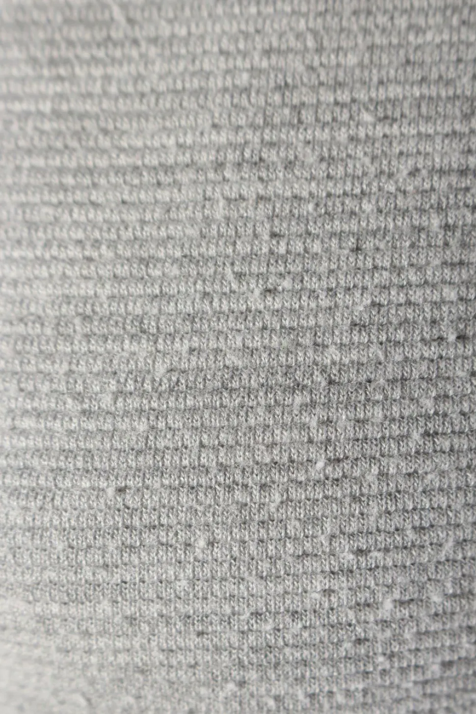 Übergangsmantel Größe 36