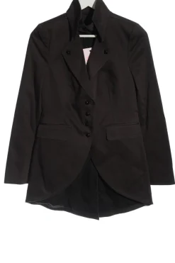 Übergangsmantel Größe 38