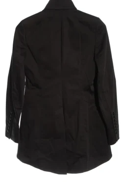 Übergangsmantel Größe 38