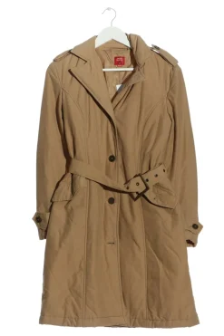 Übergangsmantel Größe 38