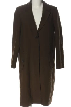 Übergangsmantel Größe 38