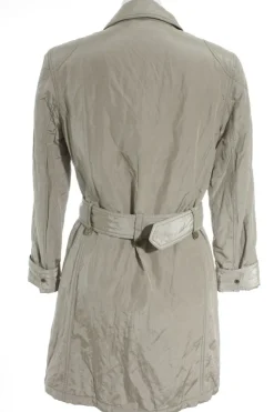 Übergangsmantel Größe 36