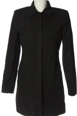 Übergangsmantel Größe 36