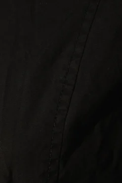 Übergangsmantel Größe 36