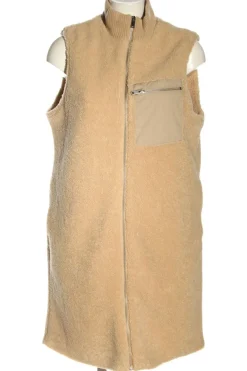 Übergangsmantel Größe 36