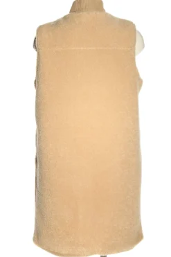 Übergangsmantel Größe 36