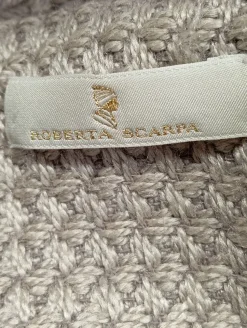 Übergangsmantel Größe 42