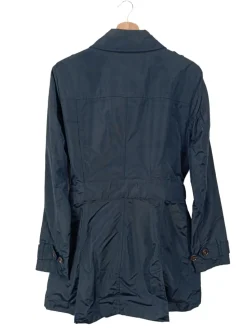 Übergangsmantel Größe 38