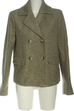 Übergangsmantel Größe 40