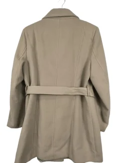 Übergangsmantel Größe 40