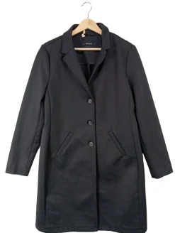 Übergangsmantel Größe 42