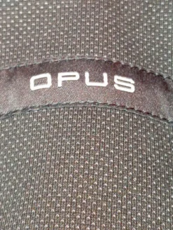 Übergangsmantel Größe 42