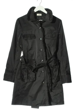 Übergangsmantel Größe 38