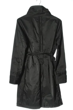 Übergangsmantel Größe 38